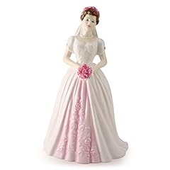 Royal doulton wedding for sale  Delivered anywhere in UK