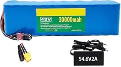 48v 30ah ebike for sale  Delivered anywhere in UK