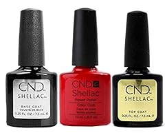 Cnd wildfire original for sale  Delivered anywhere in UK