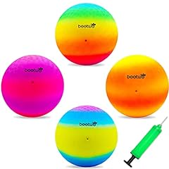 Four square balls for sale  Delivered anywhere in USA 