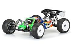 Pro line racing for sale  Delivered anywhere in USA 