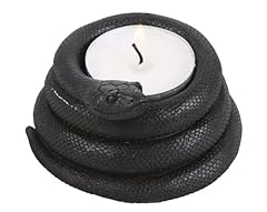 Ebros gift wicca for sale  Delivered anywhere in USA 