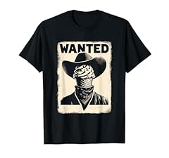 Wanted ice cream for sale  Delivered anywhere in USA 