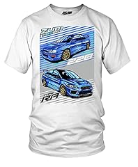 Zum Speed WRX Shirt, WRX t-Shirt, WRX 22b Shirt, WRX for sale  Delivered anywhere in Canada