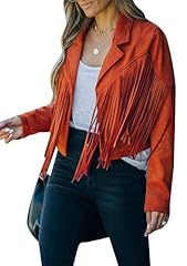 Efofei damen motorradjacke gebraucht kaufen  Wird an jeden Ort in Deutschland