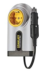 Stanley pc100 inverter usato  Spedito ovunque in Italia 