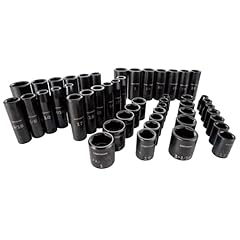 Craftsman deep impact for sale  Delivered anywhere in USA 