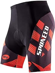 Sponeed cycling men for sale  Delivered anywhere in USA 