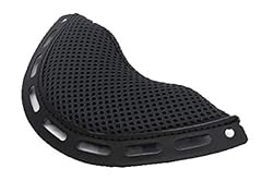 Shoei wind geräuschabweiser gebraucht kaufen  Wird an jeden Ort in Deutschland
