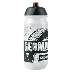 Sks germany team gebraucht kaufen  Wird an jeden Ort in Deutschland