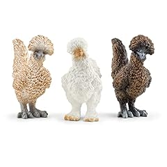 Schleich farm 42574 gebraucht kaufen  Wird an jeden Ort in Deutschland