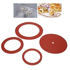 Yctze 4pcs gummidichtung gebraucht kaufen  Wird an jeden Ort in Deutschland