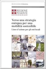 Verso una strategia usato  Spedito ovunque in Italia 