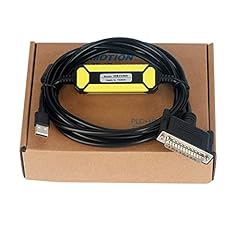 Ridens usb fanuc d'occasion  Livré partout en France