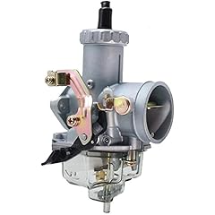Kliplinc carburatore pz32 usato  Spedito ovunque in Italia 
