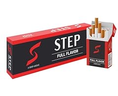 Step full flavor for sale  Delivered anywhere in USA 