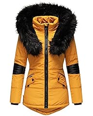 Navahoo damen winter gebraucht kaufen  Wird an jeden Ort in Deutschland