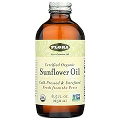Flora sunflower oil for sale  Delivered anywhere in USA 