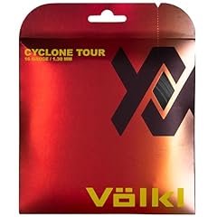 Volkl cyclone tour usato  Spedito ovunque in Italia 