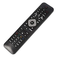 Remote control remote for sale  Delivered anywhere in UK