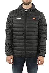 Ellesse veste homme d'occasion  Livré partout en Belgiqu