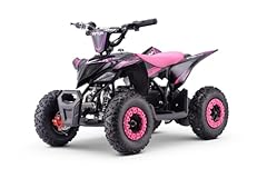 Beneo motors atv usato  Spedito ovunque in Italia 