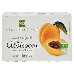 Viaggiator goloso bio usato  Spedito ovunque in Italia 