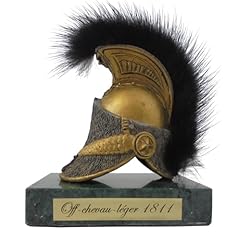 Opo casque miniature d'occasion  Livré partout en France
