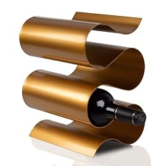 Netrcrhom wine rack for sale  Delivered anywhere in USA 