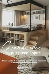 Grandi idee per usato  Spedito ovunque in Italia 