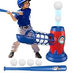 Battitrice per baseball usato  Spedito ovunque in Italia 