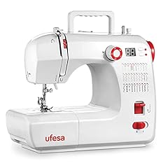 Ufesa sw3003 facile d'occasion  Livré partout en France