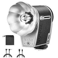 Godox lux cadet gebraucht kaufen  Wird an jeden Ort in Deutschland