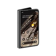 Google pixel fold for sale  Delivered anywhere in USA 