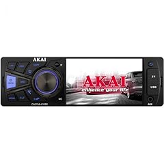 Akai ca015a 4108s gebraucht kaufen  Wird an jeden Ort in Deutschland