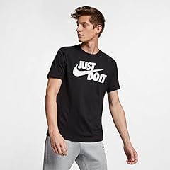 Nike sportswear just usato  Spedito ovunque in Italia 