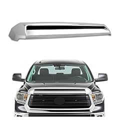 Hecasa hood bulge for sale  Delivered anywhere in USA 