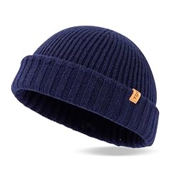 Top xxl mens for sale  Delivered anywhere in UK