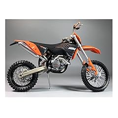 Huklab modellino moto usato  Spedito ovunque in Italia 