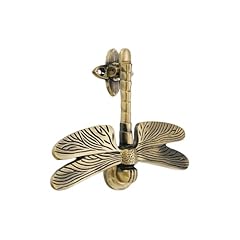 Infinity decor solid for sale  Delivered anywhere in UK