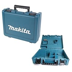 Makita plastic carry for sale  Delivered anywhere in Ireland