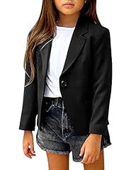 Girls solid color for sale  Delivered anywhere in USA 