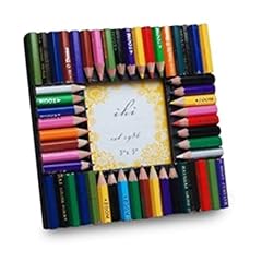 India handicrafts small for sale  Delivered anywhere in USA 