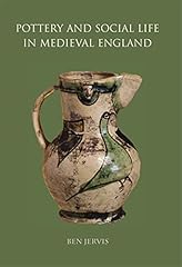 Pottery social life for sale  Delivered anywhere in UK