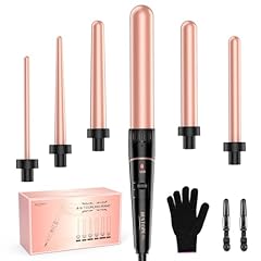 Long barrel curling for sale  Delivered anywhere in USA 