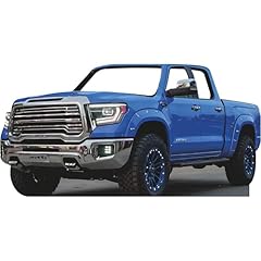 Ss11265 blue american for sale  Delivered anywhere in USA 