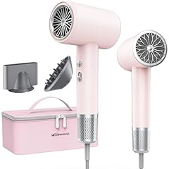Hair dryer women for sale  Delivered anywhere in USA 
