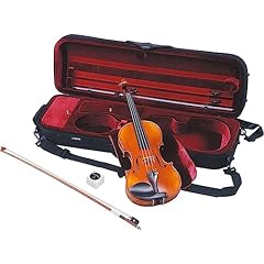 Yamaha violin v10sg for sale  Delivered anywhere in USA 