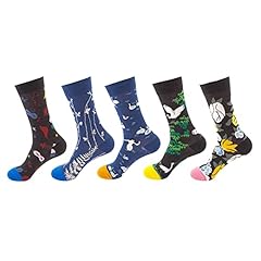 Cocila socks women for sale  Delivered anywhere in UK