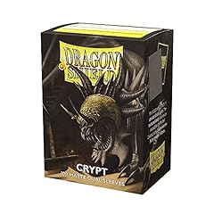 Dragon shield matte gebraucht kaufen  Wird an jeden Ort in Deutschland